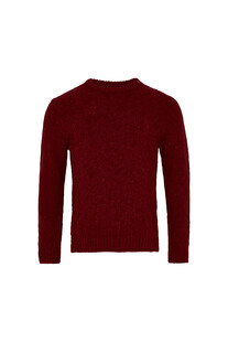 TK Maxx Bluza 349.99PLN