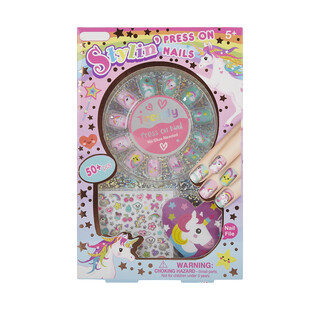 TK Maxx tipsy 27.99zl