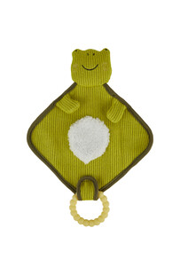 TK Maxx Zabawka 39.99PLN