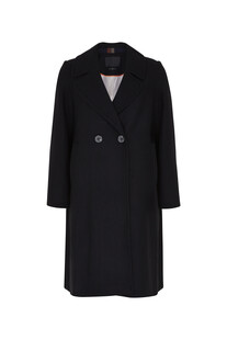 TK Maxx Plaszcz damski Gold Label 949.99PLN