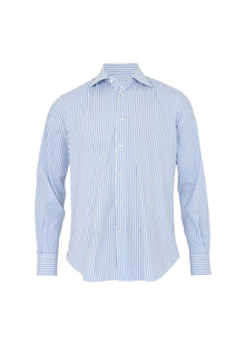 TK Maxx blekitna meska koszula 269.99zl