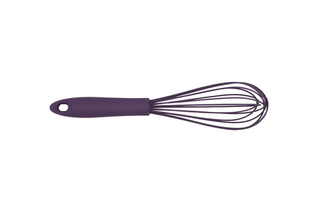 TK Maxx Trzepaczka fioletowa 27.99 zl