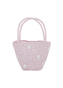 TK Maxx Torebka 44.99PLN