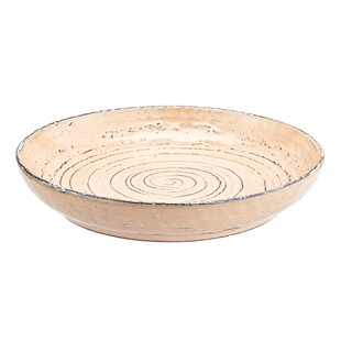 TK Maxx - Japandi - bezowa miska, 54.99PLN