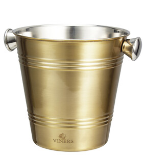 TK Maxx Wiaderko na napoje 79.99PLN