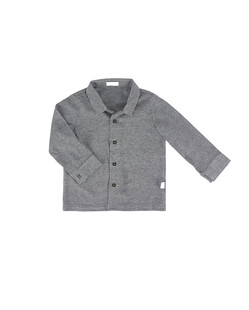 TK Maxx Koszula dziecieca Gold Label 84.99PLN