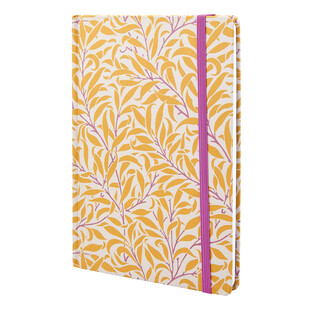 TK Maxx - Neoklasyka - notatnik, 29.99PLN