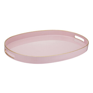 TK Maxx - Kolorowe piękno sniadania w lozku - taca, 23.99PLN