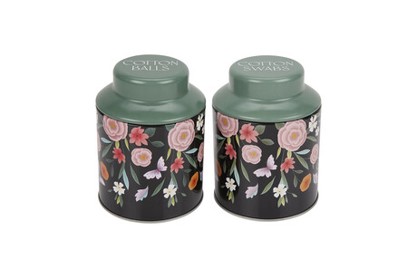 TK Maxx Zestaw swieczek 79.99PLN