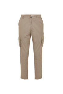 TK Maxx spodnie meskie chinosy 179.99PLN