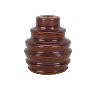 TK Maxx Swiecznik 23.99PLN