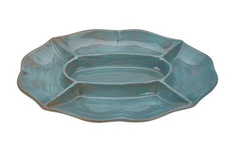 TK Maxx taca 79.99PLN