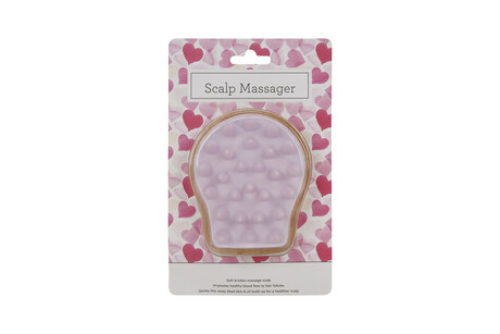 TK Maxx Masazer glowy 29.99PLN