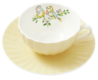 TK Maxx Filizanka 82.49PLN