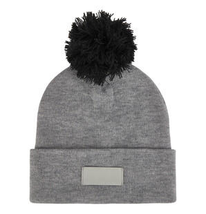 TK Maxx Czapka 59.99PLN