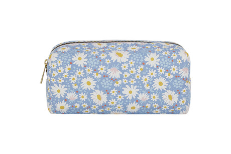 TK Maxx Kosmetyczka 49.99PLN