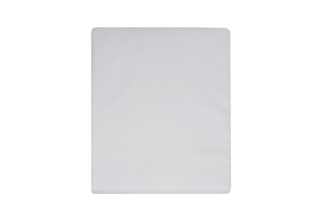 TK Maxx Obrus 124.99PLN