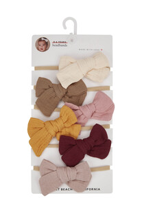 TK Maxx Kokardy na glowe 34.99PLN