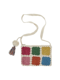 TK Maxx Torebka 79.99PLN