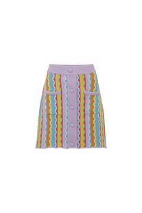 TK Maxx Miniowka Gold Label 299.99PLN