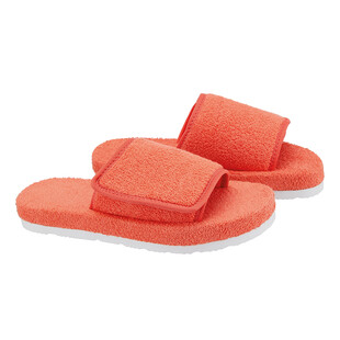 TK Maxx - Kolorowe piękno - kapcie, 84.99PLN