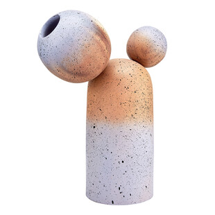 TK Maxx - abstrakcyjna rzezba, 149.99PLN