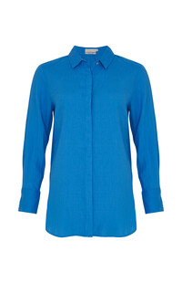 TK Maxx Koszula niebieska damska 199.99PLN