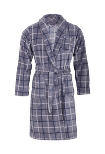 TK Maxx meski szlafrok 134.99zl