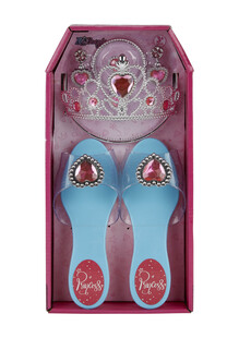 TK Maxx Buty ksiezniczki 44.99PLN