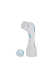 TK Maxx Oczyszczacz do twarzy 169.99PLN