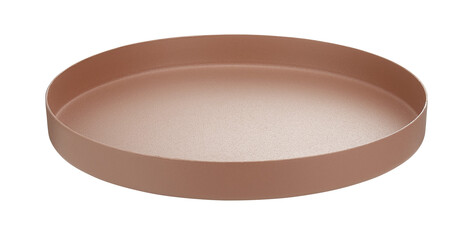 TK Maxx Okragla taca 84.99PLN