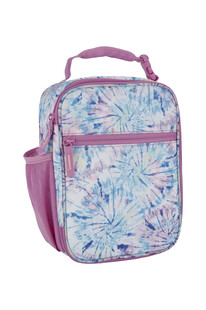 TK Maxx Plecak 49.99PLN