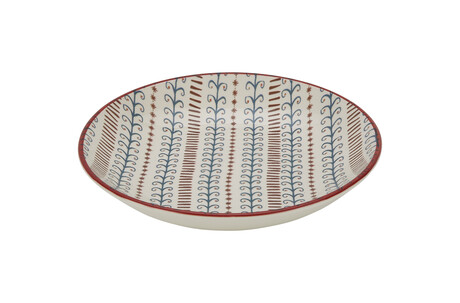 TK Maxx talerz 27.99PLN