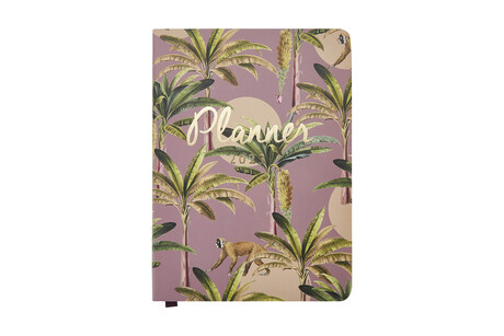 TK Maxx planer 27.99.PLN