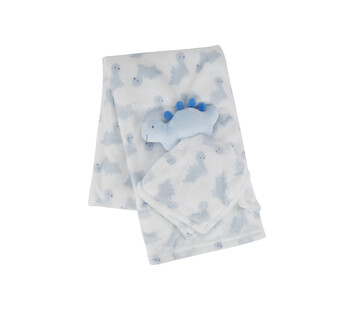 TK Maxx Zestaw dzieciecy 64.99PLN