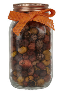 TK Maxx Pot pourrie 34.99PLN