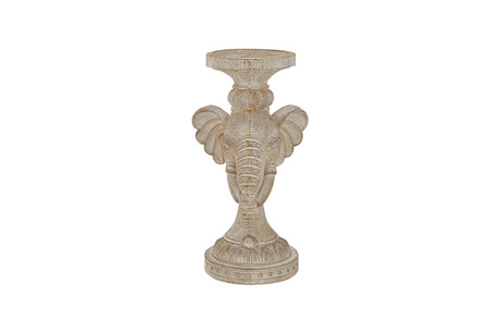 TK Maxx swiecznik 84.99PLN