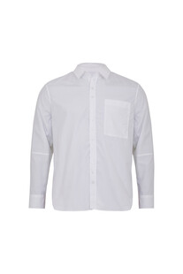 TK Maxx Biala koszula meska Gold Label 299.99PLN