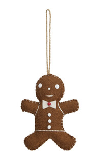 TK Maxx Dekoracja - pierniczek 29.99PLN