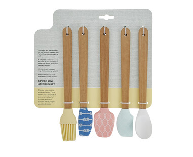 TK Maxx Zestaw sztuccow 39.99PLN