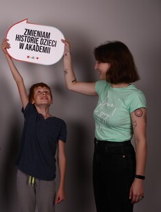 TK Maxx i Akademia Przyszłości ruszają z drugą edycją bezpłatnych warsztatów online dla dzieci z całej Polski 3