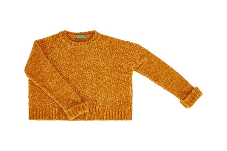 TK Maxx Koszula dziecieca z dlugim rekawem 79.99PLN