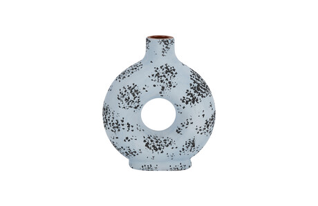 TK Maxx Waza 74.99PLN