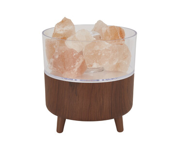 TK Maxx Dyfuzor 84.99PLN