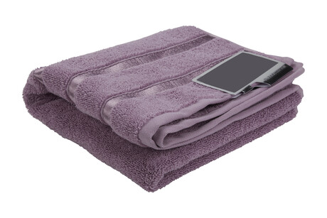 TK Maxx Recznik do rak 27.99PLN