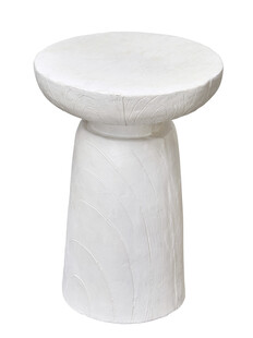 TK Maxx Bialy stolik 199.99PLN