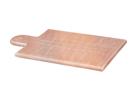 TK Maxx Deska z terrakoty 84.99PLN