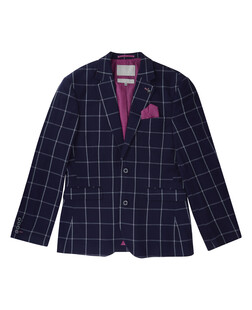 TK Maxx garnitur 4 399.99zl