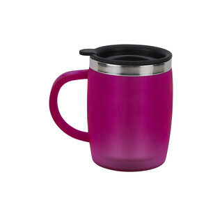 TK Maxx kubek termiczny 11.49PLN