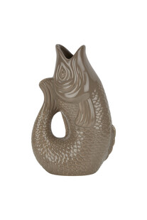 TK Maxx Wazon 124.99PLN